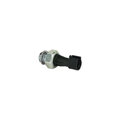 Abbildung von DELPHI SW90006 Öldruckschalter M14x1.5 6g 6 FIAT: Ducato III Bus, Kastenwagen, II Pritsche/Fahrgestell