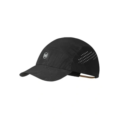 Abbildung von BUFF® Unisex Pack Speed Cap Caps, Noir, L/XL
