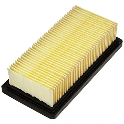Abbildung von Karcher Flachfilter wd7xxx 64149710