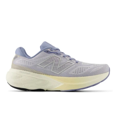 Abbildung von Fresh Foam 880 v15 10.0