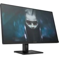 Abbildung von HP OMEN 24 (HSD 0154 A) Gaming Monitor (60,5 cm/23,8 &quot;, 1920 x 1080 px, Full HD, 1 ms Reaktionszeit, 165 Hz, IPS)