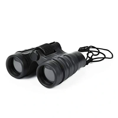 Abbildung von Legami Binoculars