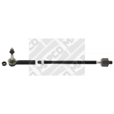Abbildung von MAPCO 55775 Spurstange Vorderachse beidseitig OPEL: Insignia A Sports Tourer, Schrägheck