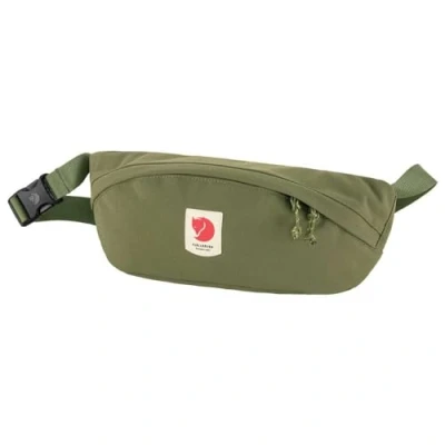 Abbildung von None Ulvö Hip Pack Medium Green
