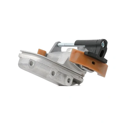 Abbildung von AUTLOG KT7005 Spanner, Steuerkette AUDI: TT Coupe, A3 Schrägheck, A4 B5 Limousine, VOLKSWAGEN: Passat Variant, Sharan I, Golf 4 Schrägheck