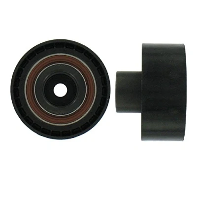 Abbildung von SKF VKM 24212 Umlenk /Führungsrolle, Zahnriemen FORD: Cougar Coupe, Focus Mk1 Schrägheck, MONDEO 2 Kombi