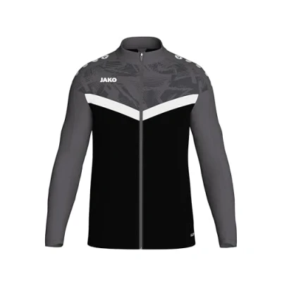 Abbildung von JAKO Polyesterjacke Iconic