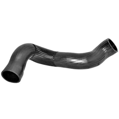 Abbildung von MAPCO 139031 Ladeluftschlauch Gummi VOLVO: XC60 I, V60 S60 II