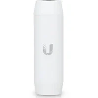 Abbildung von Ubiquiti Networks INS 3AF I G Innen Gigabit PoE Konverter Stromadapter