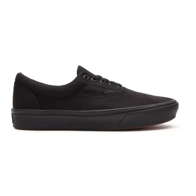 Abbildung von VANS UA ComfyCush Era Black/Black 37