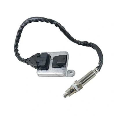 Abbildung von NOX SENSOR 11787587130,758713005 5WK9 6621K