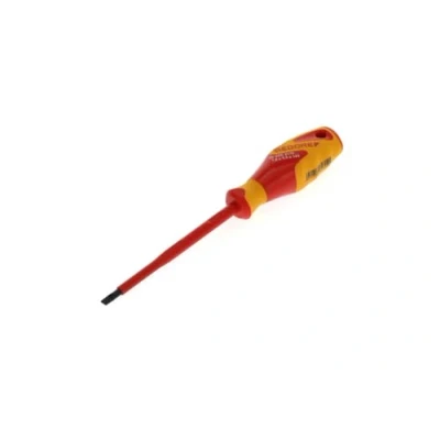 Abbildung von GEDORE VDE 2170 5,5 Schraubendreher 125mm