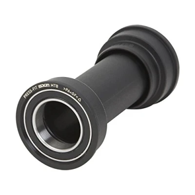 Abbildung von Sram 00.6415.033.050 Press Fit Innenlager