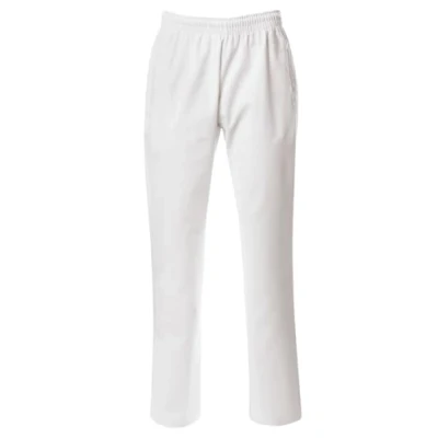 Abbildung von TRIGEMA Jerseyhose Freizeithose aus 100% Baumwolle (1 tlg)