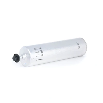 Abbildung von UFI 31.852.00 Kraftstofffilter Filtereinsatz 36mm 8mm BMW: 3 Touring, Limousine, Coupe, ALPINA: D3 Limousine