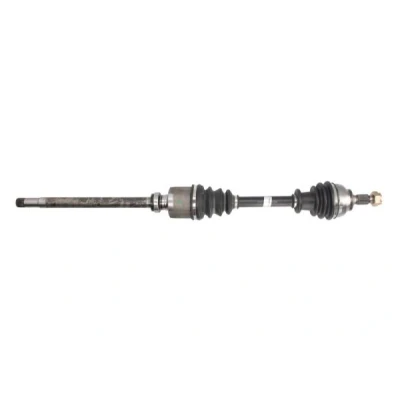 Abbildung von POINT GEAR PNG73020 Antriebswelle Vorderachse rechts 945 für Fahrzeuge mit ABS CITROËN: C4 I Grand Picasso, Picasso 1