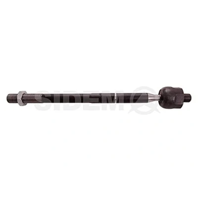 Abbildung von SIDEM 3117 Axialgelenk Vorderachse MM16X1,5R 313 FORD: Galaxy Mk2 MPV, S Max Mk1, MONDEO 4 Turnier, VOLVO: V60 I, S60 II, S80 II