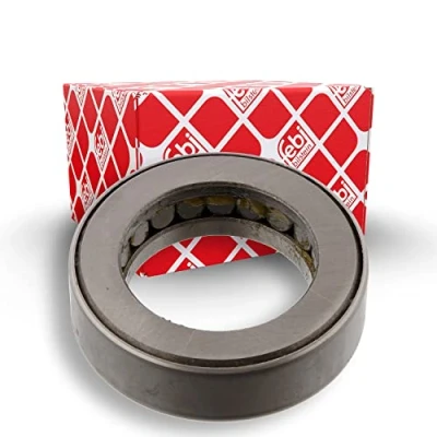 Abbildung von FEBI BILSTEIN 34565 Lager, Achsschenkel 50mm