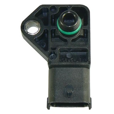 Abbildung von Sensor, Ladedruck METZGER 0906121