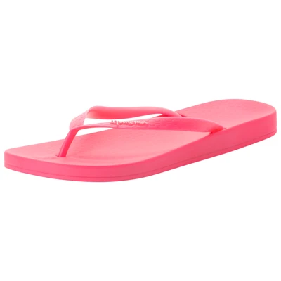 Abbildung von IPANEMA ANAT COLORS FEM Zehentrenner