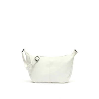 Abbildung von Misako Fulvia Umhängetasche, Damen, Größe: One Size, White