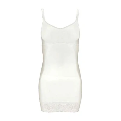 Abbildung von Speidel Shaping Kleid INSHAPE (1 tlg) Bodydress Unterkleid mit Spitze