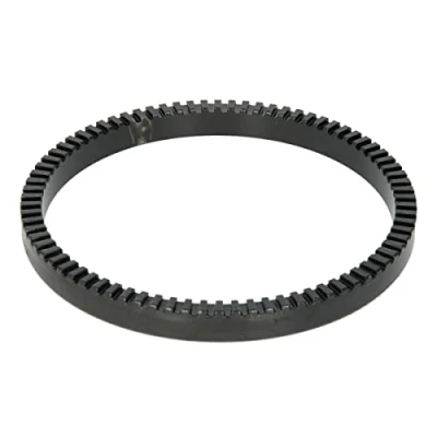 Abbildung von Sensorring, ABS AUGER 70648