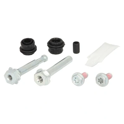 Abbildung von AUTOFREN SEINSA D7285C Führungshülsensatz, Bremssattel OPEL: Astra K Schrägheck, Sports Tourer, VOLKSWAGEN: Sharan II, SEAT: Alhambra II