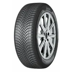 Abbildung von Sava ALL WEATHER 235/60 R18 107V PKW Ganzjahresreifen Reifen 588779
