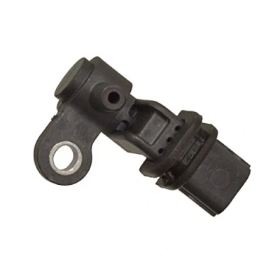 Abbildung von BLUE PRINT ADH27209 Impulsgeber HONDA: CIVIC 7 Hatchback