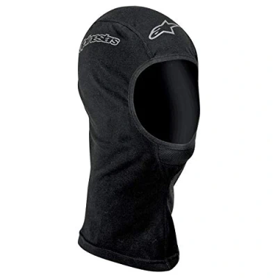 Abbildung von ALPINESTARS 475817 10 OS Sturmhaube