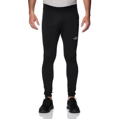 Abbildung von THE NORTH FACE Run Leggings TNF Black XS