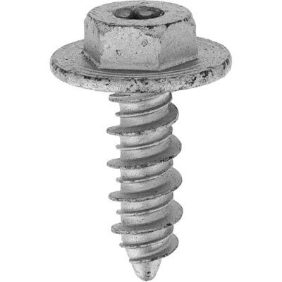Abbildung von RESTAGRAF 11825 Clip, Zier /Schutzleiste DACIA: Duster II, SUV, Logan I Express, NISSAN: Qashqai / Qashqai+2 I, MICRA 5