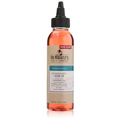 Abbildung von Dr. Miracles Intensives Spot Serum 118 ml/4 oz