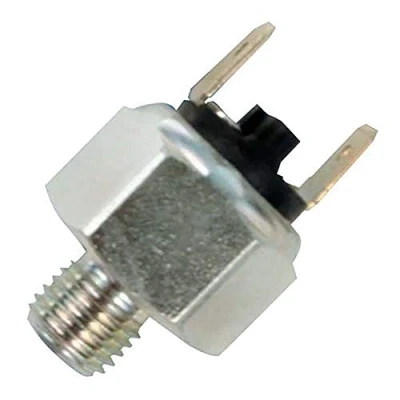 Abbildung von FAE 21040 Bremslichtschalter hydraulisch RENAULT: 4 Kombi