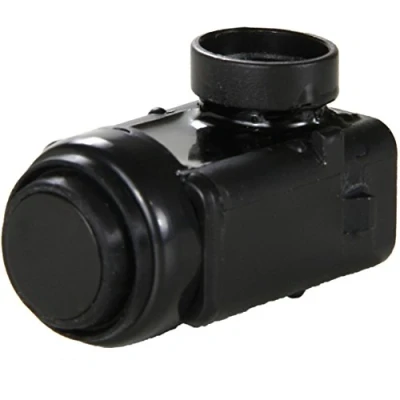 Abbildung von PDC Sensor Parksensor Einparkhilfe A0015427418