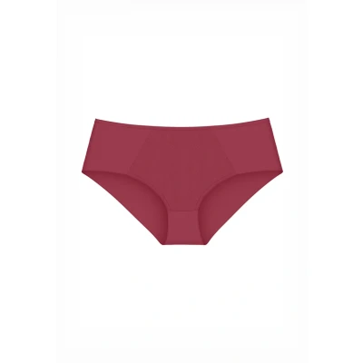 Abbildung von Essential Minimizer T Hipster X Sweet Marsala