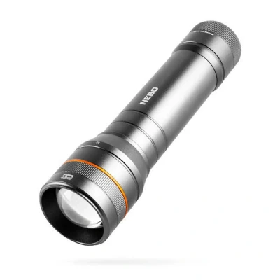 Abbildung von Nebo Newton 1000 Taschenlampe