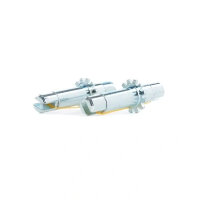 Abbildung von NK 424801 Nachsteller, Trommelbremse VOLVO: XC70 I Cross Country, V70 2, S80