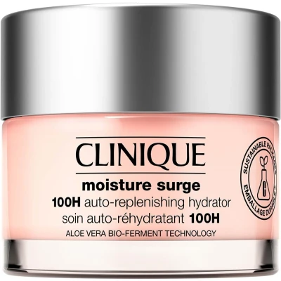 Abbildung von Clinique Moisture Surge 100 Hour Auto Replenishing Hydrator 75 ml