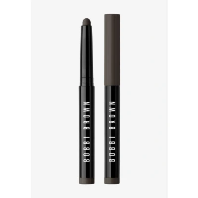 Abbildung von Bobbi Brown Long Wear Cream Shadow Stick 1,6 g 86 Rich Caviar