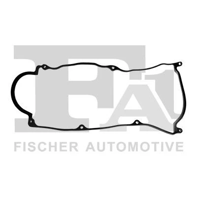Abbildung von FA1 EP7800 905 Ventildeckeldichtung MAZDA: 626 III Limousine, B Serie Pickup, II Limousine