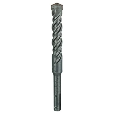 Abbildung von Bosch Accessories Professional Hammerbohrer SDS Plus 5 Länge 160 mm Bohrer ø 15.0
