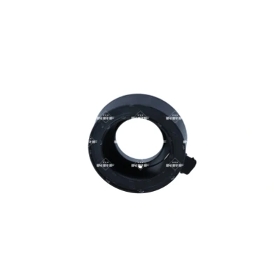 Abbildung von NRF 38558 Spule, Magnetkupplung Kompressor RENAULT: LAGUNA 2 Grandtour, MEGANE Kombi, Stufenheck, OPEL: Vivaro A Combi
