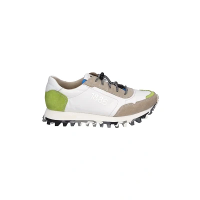 Abbildung von Josef Seibel Sneaker low beigehellgrün, Damen, Größe: 39, Beige hellgrün Schuhe