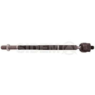 Abbildung von SIDEM 75112 Axialgelenk Vorderachse MM14X1,5R 332 LANCIA: Thema Limousine