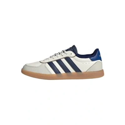 Abbildung von Buty moterims adidas Breaknet Sleek JR9529 (38)