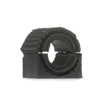 Abbildung von SKF VKDS 351038 Lagerbuchse, Stabilisator VOLKSWAGEN: Golf 6, 5 Variant, Touran I, SKODA: Yeti, Octavia II Schrägheck, SEAT: Leon Schrägheck
