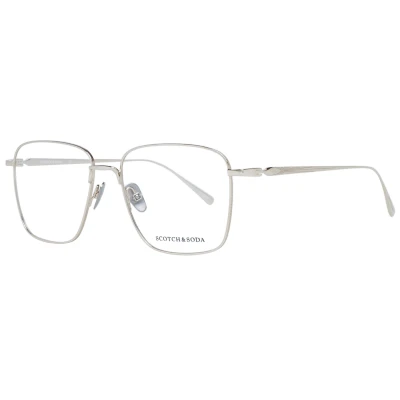 Abbildung von Scotch &amp; Soda Brillengestell SS2005 55430