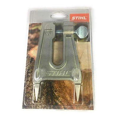 Abbildung von Stihl Feilenblock L700